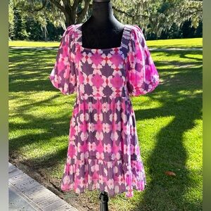 EUC-Banjanan-SZ L- Smoke Free home